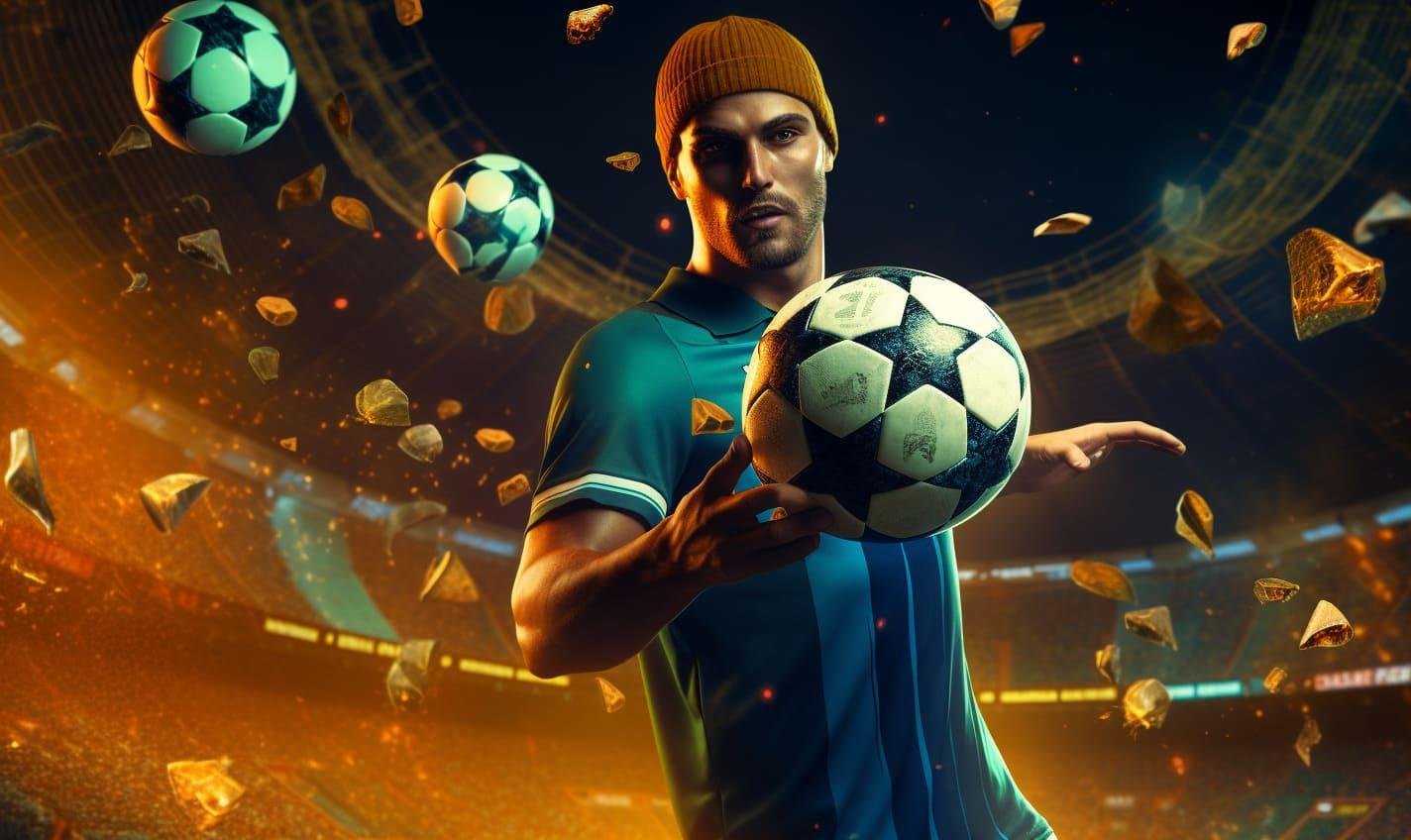 Filipino players enjoying ph 30 slot games on Android phones