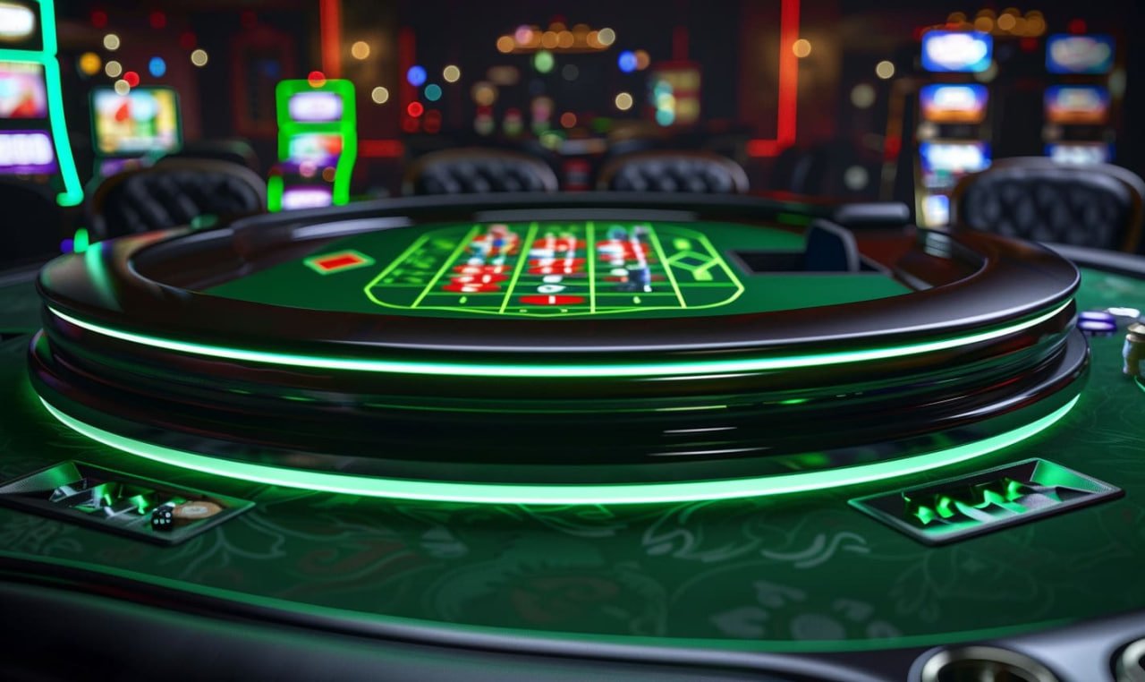 Step-by-step guide to placing a sports bet on ph 30 Philippines