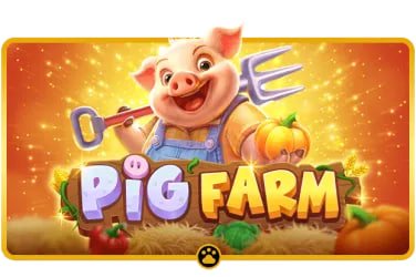Filipino players enjoying sports betting and casino games on ph 30 platform