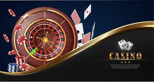 Filipino player spinning slot games on ph 30 mobile browser